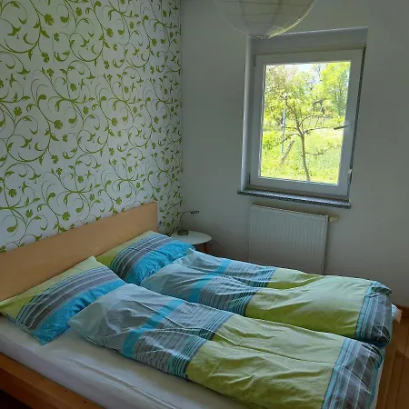 Apartma Gonzo Bovec Exterior photo