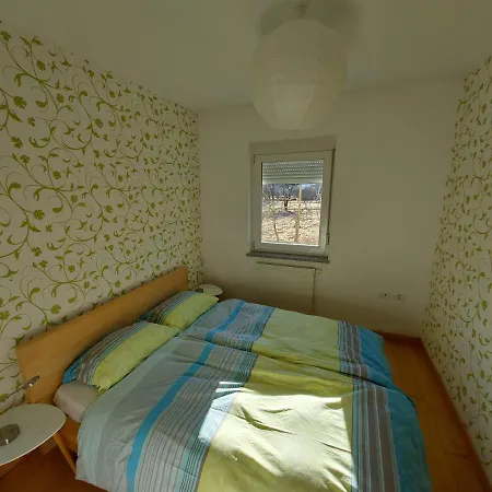 Apartma Gonzo Bovec Exterior photo
