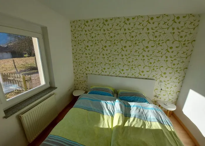 Apartma Gonzo