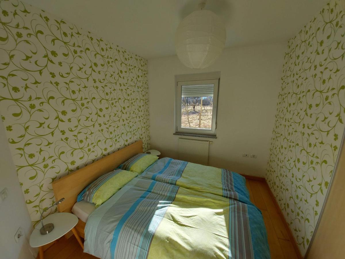 Apartma Gonzo * Bovec